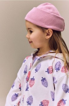 Reserved - Худі - кремовий - 930HV-01X