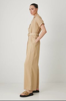 Комбинезон Medicine