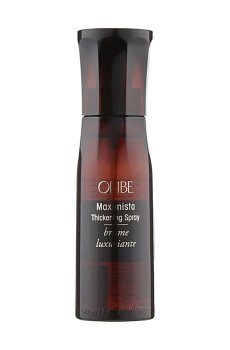 Спрей Oribe Maximista Thickening Spray для густоты и объема волос, 50 мл