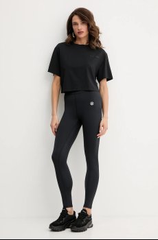 Футболка PLEIN SPORT