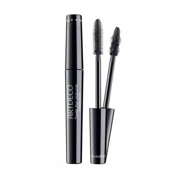 Тушь для ресниц Artdeco Twist for Volume Mascara Black, 8 мл Тушь для ресниц Artdeco Twist for Volume Mascara Black, 8 мл