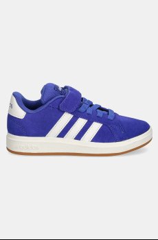 Детские кроссовки adidas GRAND COURT 00s