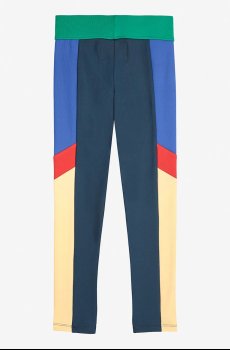 Детские леггинсы Bobo Choses