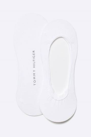 Tommy Hilfiger - Короткие носки (2-pack) Tommy Hilfiger - Короткие носки (2-pack)