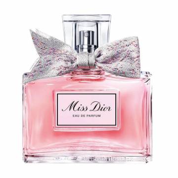 Dior Miss Dior 2021 Парфюмированная вода женская, 150 мл Dior Miss Dior 2021 Парфюмированная вода женская, 150 мл