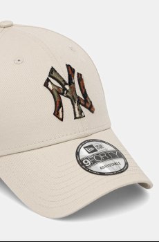 Кепка New Era CAMO INFILL 9FORTY®