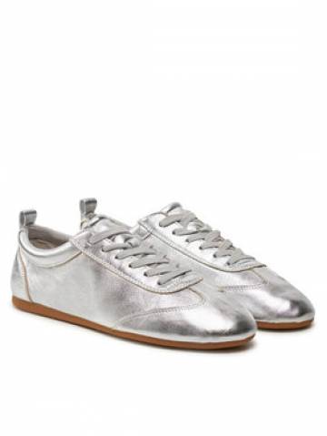 Aldo Снікерcи Swiftlyy 13894984 Срібний Aldo Снікерcи Swiftlyy 13894984 Срібний