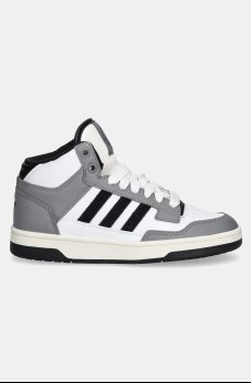 Детские кроссовки adidas Originals RAPID COURT MID