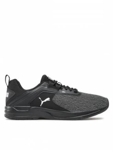 Puma Взуття для бігу Comet 2 Alt Beta 195109 02 Чорний Puma Взуття для бігу Comet 2 Alt Beta 195109 02 Чорний