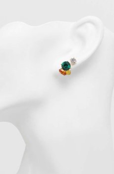 Сережки Aldo MALAMO 6 шт