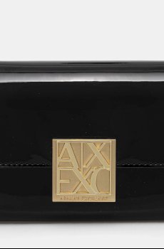 Кошелек Armani Exchange