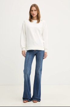 Кофта Elisabetta Franchi