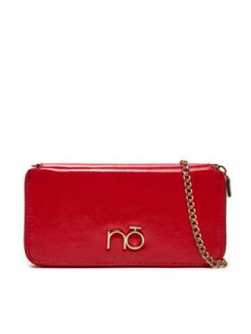 Nobo Сумка NPUR-R0031-C005 Червоний