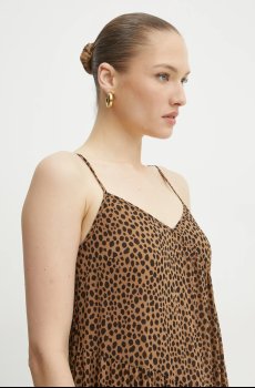 Платье MICHAEL Michael Kors