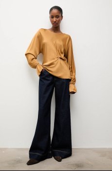 Блузка Answear.LAB