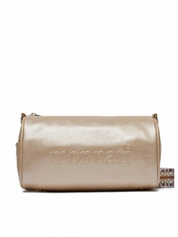 Monnari Сумка BAG0530-M00 Золотий Monnari Сумка BAG0530-M00 Золотий