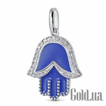 Кулон Lurie Jewelry Кулон Lurie Jewelry