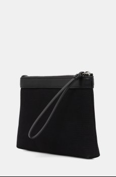 Косметичка Karl Lagerfeld K/HOTEL