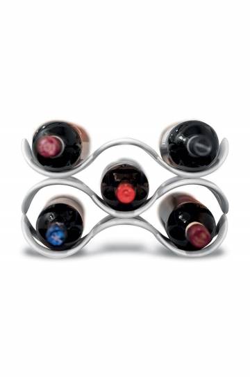 Винная стойка Guzzini Cuvée Винная стойка Guzzini Cuvée