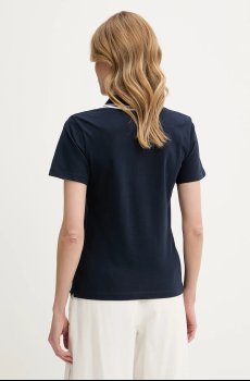 Поло Guess AMARYLLIS