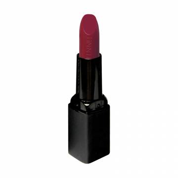 Матовая помада для губ Fennel True Colour Matte 24, 4 г Матовая помада для губ Fennel True Colour Matte 24, 4 г