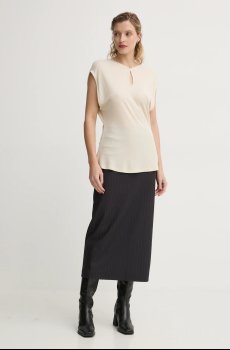 Блузка Bruuns Bazaar