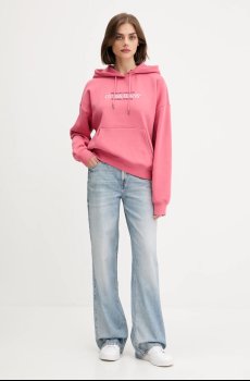 Кофта Guess Jeans