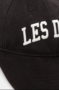 Кепка Les Deux