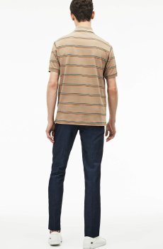 Lacoste штани чоловічі