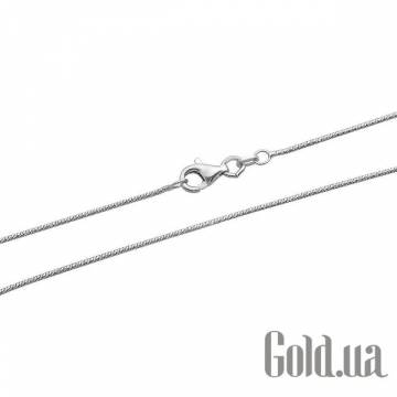 Цепи Fresh Jewelry Цепи Fresh Jewelry