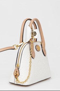 Сумочка Aldo ELOISIE