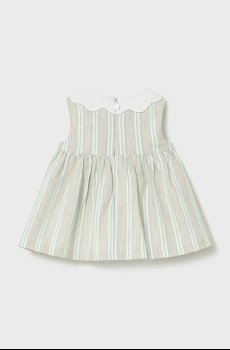 Платье для младенцев Mayoral Newborn