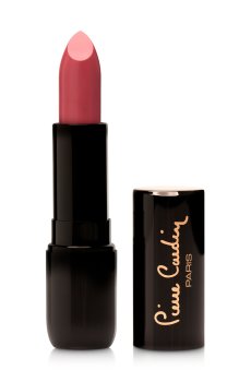 Матовая губная помада Pierre Cardin Porcelain Edition Lipstick 234 Rustic Pink, 4 г