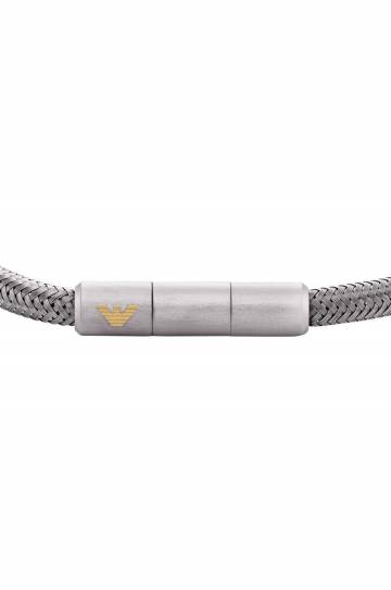 Браслет Emporio Armani мужской Браслет Emporio Armani мужской