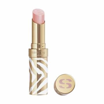 Бальзам для губ Sisley Phyto-Lip Balm 2 Pink Glow, 3 г Бальзам для губ Sisley Phyto-Lip Balm 2 Pink Glow, 3 г