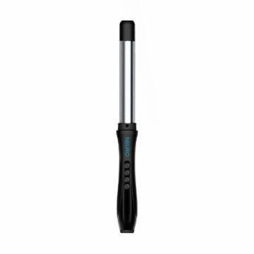 Плойка для укладки волос Paul Mitchell Neuro Unclipped 1 Rod без зажима Плойка для укладки волос Paul Mitchell Neuro Unclipped 1 Rod без зажима