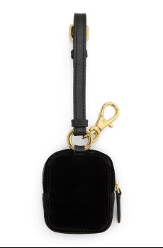 Брелок Lauren Ralph Lauren