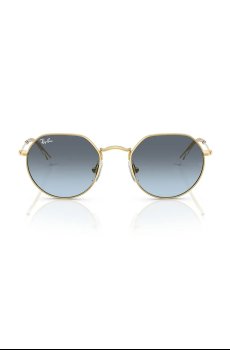Детские солнцезащитные очки Ray-Ban Junior Jack