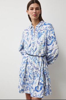 Платье Medicine