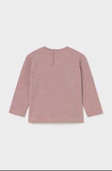 Детский лонгслив Mayoral