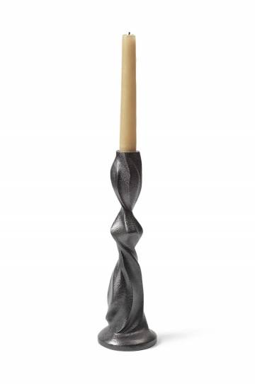 Декоративный подсвечник ferm LIVING Gale Декоративный подсвечник ferm LIVING Gale