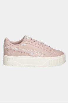 Кроссовки Puma Karmen II