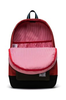 Рюкзак Herschel Settlement Chili