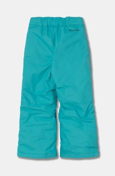 Детские лыжные штаны Columbia Starchaser Peak