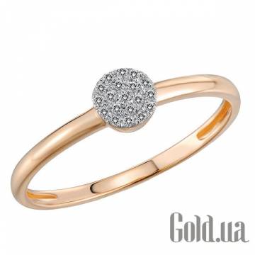 Кольцо Lurie Jewelry Кольцо Lurie Jewelry