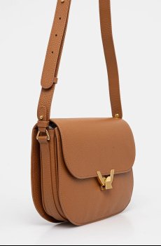 Сумочка Coccinelle COCCINELLEDEW