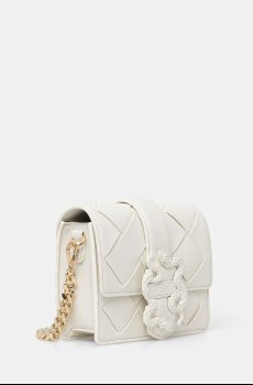 Сумочка Just Cavalli