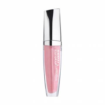Блеск для губ Deborah Super Gloss 02, 4,5 г Блеск для губ Deborah Super Gloss 02, 4,5 г
