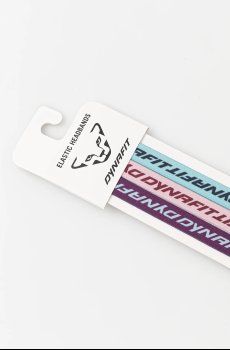 Повязки на голову Dynafit 3 шт