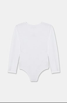 Детское боди Guess